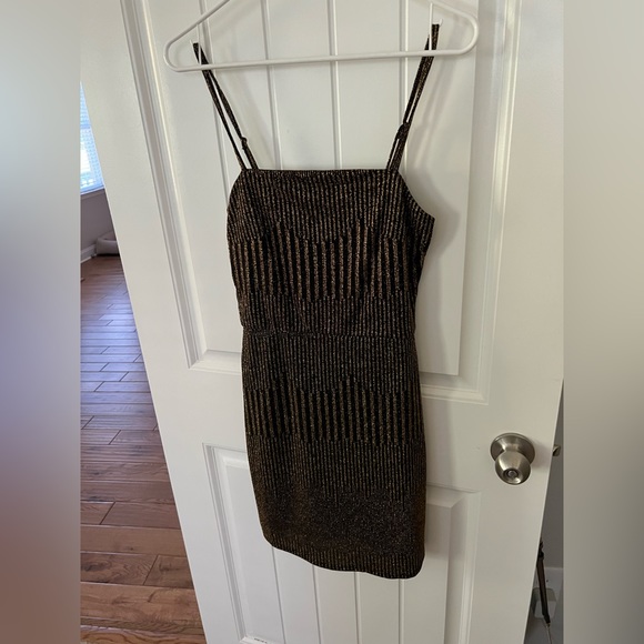 Francesca’s Dress New With Tags - Picture 7 of 13